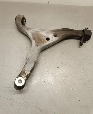 Mercedes-Benz ML W166 Front lower control arm/wishbone 