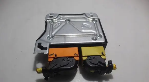 Hyundai i30 Airbag control unit/module