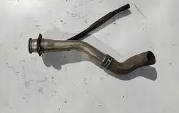 Mitsubishi L400, Space Gear Fuel tank filler neck pipe 