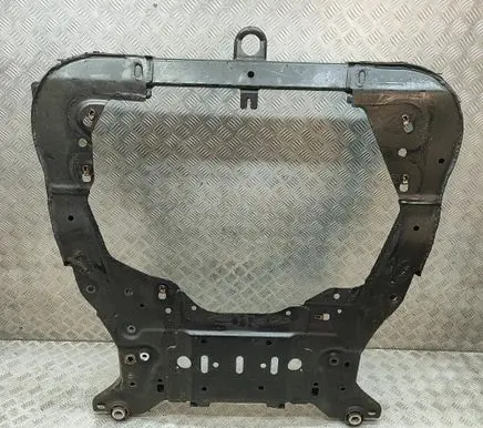 Land Rover Discovery Sport Front subframe J9C35000AF