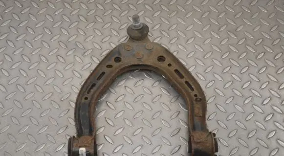 Tesla Model S Front lower control arm/wishbone 600653200A