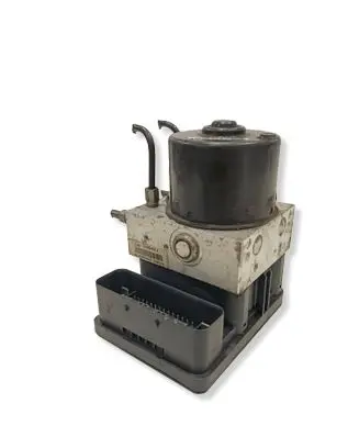 Mazda 3 I ABS Pump 6N612C405GB 06219009814 00142190098