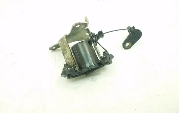 Mercedes-Benz S W221 Oil level sensor A0011530332