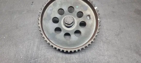 Fiat Croma Camshaft pulley/ VANOS 