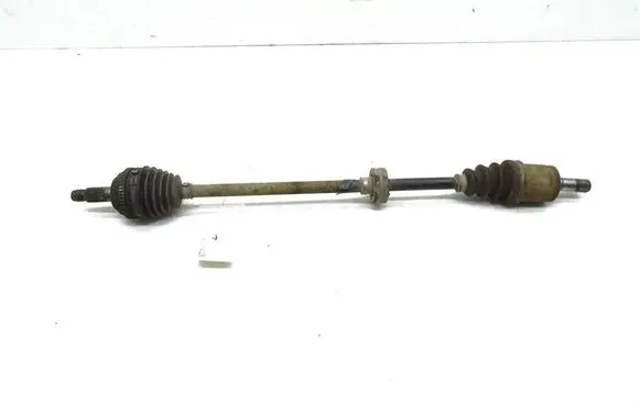 Honda Civic Front driveshaft