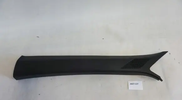 Cupra Formentor Wiper trim 5FF867233
