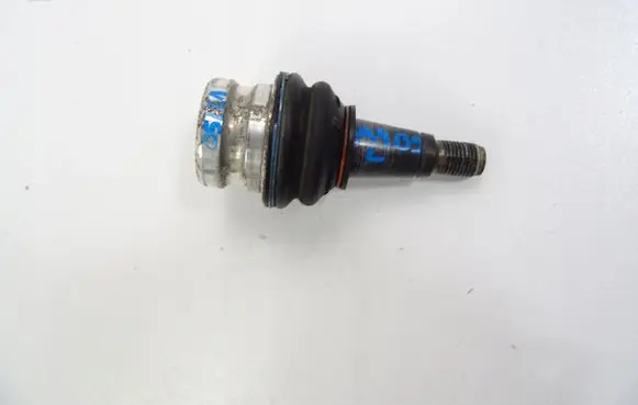 Audi A4 S4 B9 Front ball joint 8W0689A