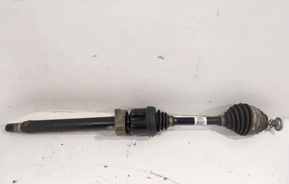 Mini Clubman F54 Front driveshaft 8611942
