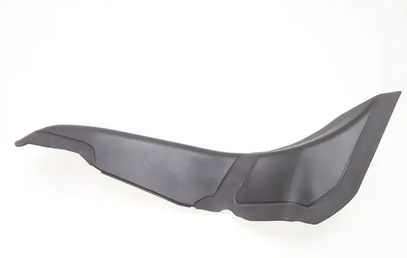 BMW 5 G30 G31 G38 Tailgate trim 630371