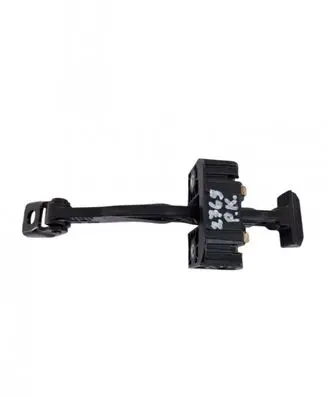 BMW 5 F10 F11 Front door check strap stopper 7182005