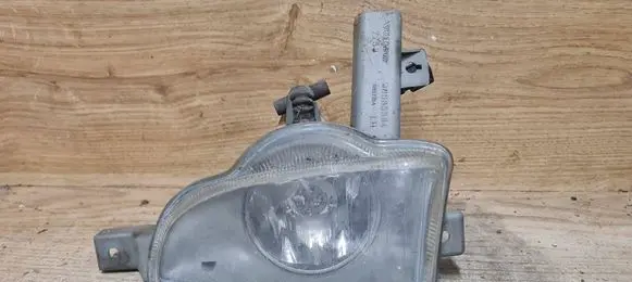 Volvo S40, V40 Front fog light 30865564