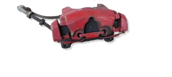 Volvo S60 Front brake caliper 
