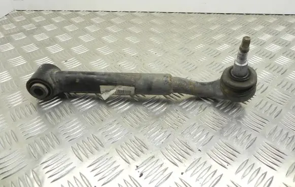 Ford Mustang VI Rear control arm FR3C3A423AA