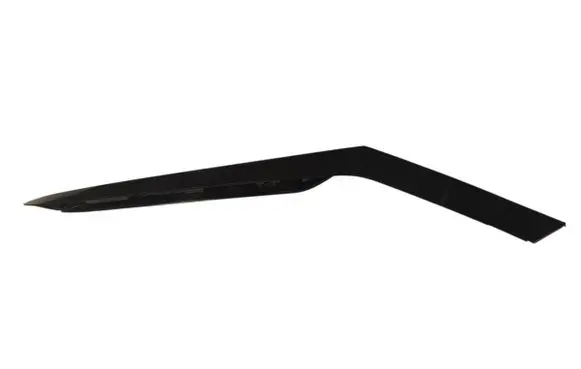 Mitsubishi Outlander IV Other rear door trim element 6127A098ZZ