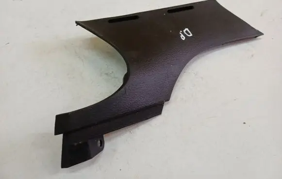Opel Zafira A Other interior part 09174573