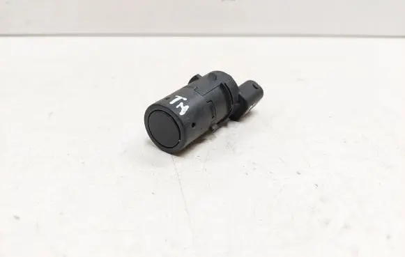 Land Rover Range Rover Sport L320 Parking PDC sensor YDB500301 602844 24205408
