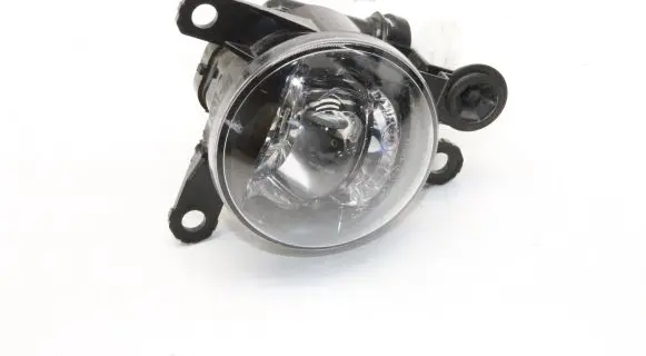 Opel Mokka B Front fog light 13497329