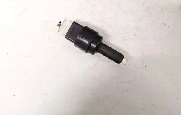 Honda Civic Brake pedal sensor switch