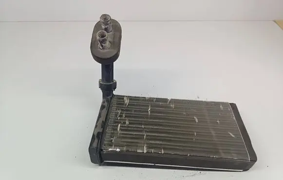 Ford Galaxy Heater blower radiator 95NW18B539AB 95NW18C308AC