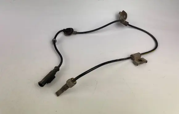 Subaru Outback ABS brake wheel speed sensor 27540AG01