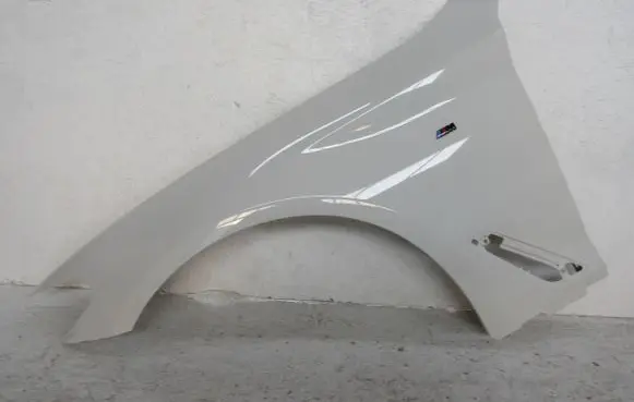 BMW 5 G30 G31 G38 Fender 7443687