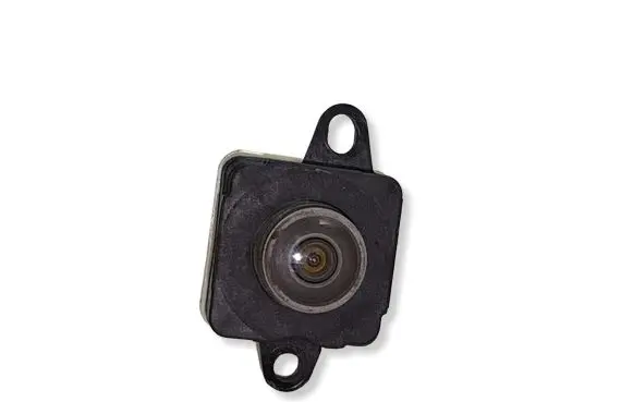 Dodge Charger Reversing camera 04672761AC