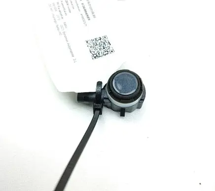 BMW X6 G06 Parking PDC sensor 5A44D01