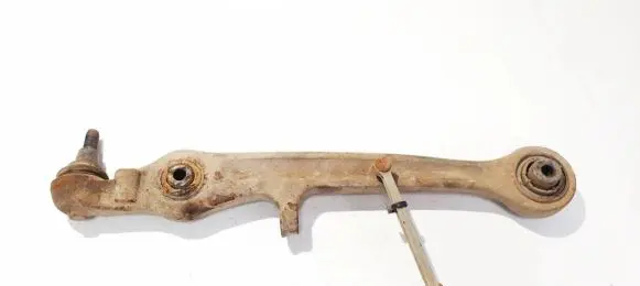 Volkswagen Phaeton Front lower control arm/wishbone