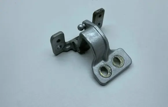 Mercedes-Benz C W204 Tailgate/trunk/boot hinge