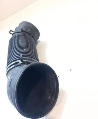 Ford Galaxy Air intake hose/pipe 7M3129627G
