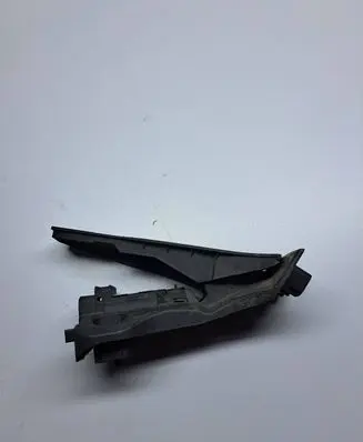 Volkswagen PASSAT B6 Accelerator throttle pedal 1K1721503AB 6PV01049800