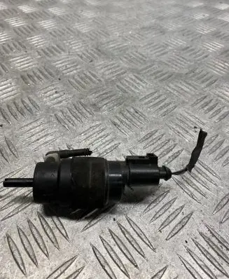 Audi A5 8T 8F Windscreen/windshield washer pump 8K5955647