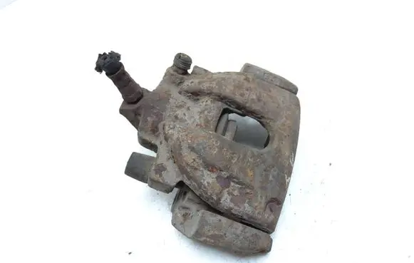Volvo S80 Rear brake caliper