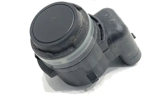Skoda Kamiq Parking PDC sensor 5Q0919275C