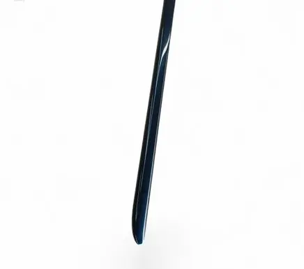Jaguar XJ X308 Trim molding HNA5709AAXXX
