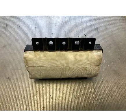 Opel Antara Passenger airbag 20793219 688437698 4720000000000