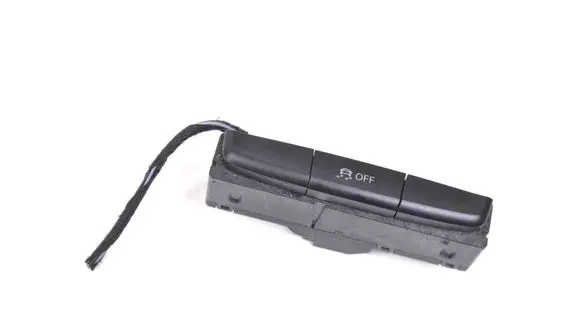 ESP (stability program) switch