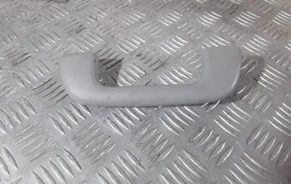 Toyota RAV 4 (XA30) Front interior roof grab handle 6746838010