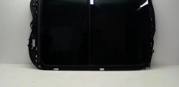 Porsche Macan (95B) Sunroof set 95B877041D 95B877041DOA3 PO416