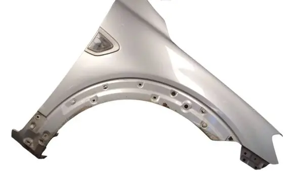 Chevrolet Captiva Fender