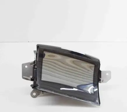 BMW 4 F32 F33 Head up display screen A2C94458500 9358963