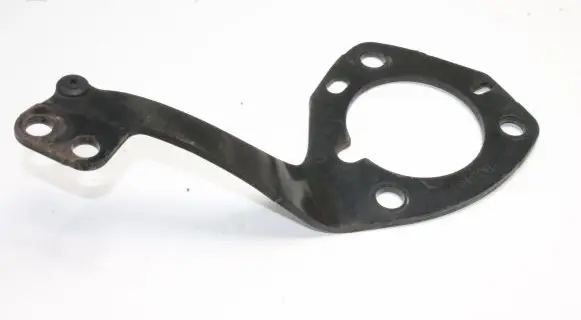 Mazda 3 II Other body part BCD482