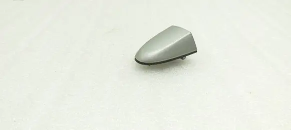 Hyundai Santa Fe Rear door handle cover 