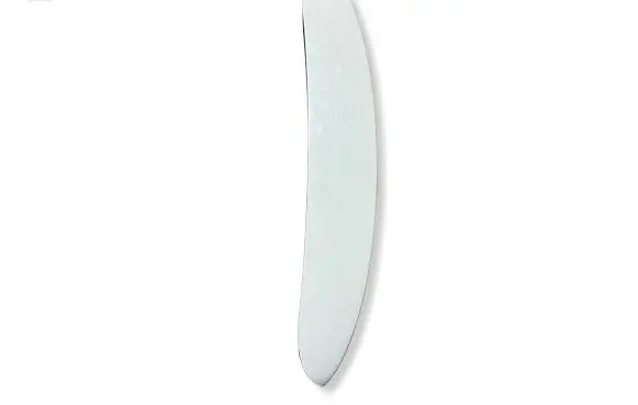 Mini One - Cooper Coupe R56 Tailgate/trunk spoiler 15561510
