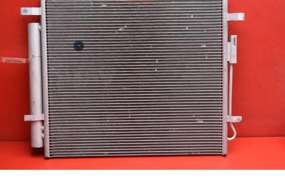 KIA Sportage Air conditioning (A/C) radiator (interior) FP2Y0NX5BD