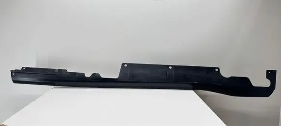 Ferrari 812 Superfast Sill 88068800G