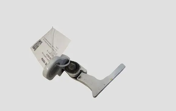 Volvo V40 Rear door lower hinge