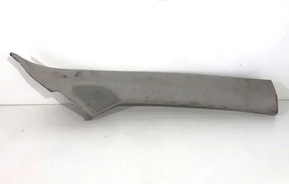 Audi A3 S3 8P Other sill/pillar trim element 8P0867234B