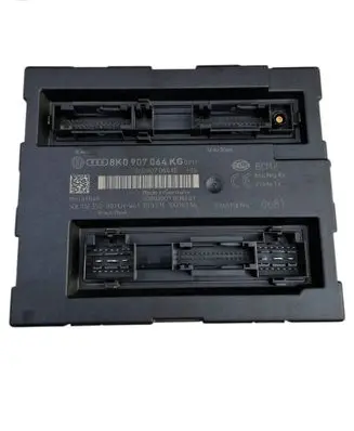 Audi A4 S4 B8 8K Comfort/convenience module 8K0907064KG 5DK01235000