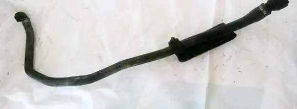 BMW X3 E83 Engine coolant pipe/hose 13713400991 10991213